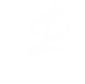 哥哥用力点下面流了好多水呀武汉市中成发建筑有限公司